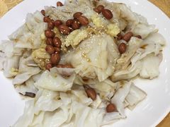 -瑞记湛江鸡饭店·粤西第一鸡(粤垦店)