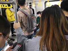 -知春路(地铁站)