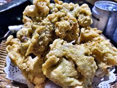 -麻大侠老火锅(巴国城店)