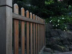 -韬光茶庵