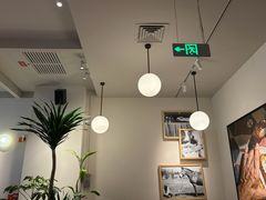 -Wagas沃歌斯(枫蓝国际店)