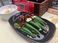 -聚味瞿记·龙虾堂(咸嘉湖店)