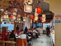 -小湘旺(唐家岭店)