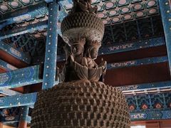 -隆兴寺
