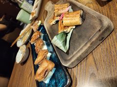 -久喜番和牛烧肉酒场(北辰三角洲店)
