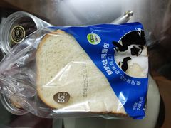 -85度C(大连店)
