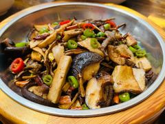 -川外川(星海店)