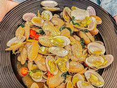 -唔止卤嘢·潮州府城菜(鹭江店)