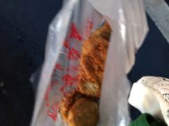 -陶记正宗德州扒鸡(科巷店)