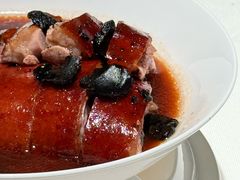 -炳胜私厨(中达旗舰店)