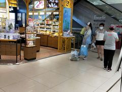 -新世界百货(顺义店)