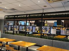 -真功夫(彩田路店)