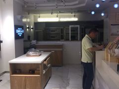-爸爸糖吐司面包(重庆解放碑英利大融城店)