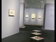 -施泰德艺术馆