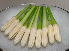 -徽季荣派徽菜