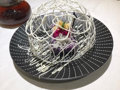 -尚一汤 广东炖汤(金桥国际店)