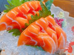 -鸟屯(三里屯店)