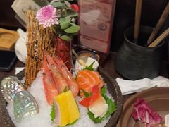 -匠和风精致料理(莆田财富中心店)