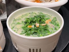 -湖滨客舍·湖北菜