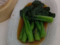 -圣丰城酒家·宴会(宝安大仟里店)
