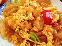 -湖光月色临湖音乐餐厅(台儿庄古城店)