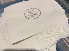 -VENCHI 闻绮(北京国贸商城店)