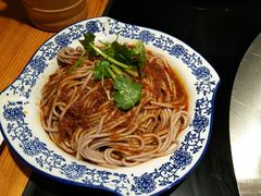 -锅来乐地锅鸡(安亭店)