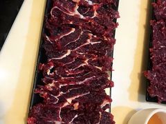 -福合埕牛肉丸(福平路店)