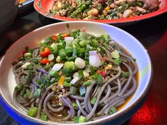 -醉小酒馆·川菜·江湖菜·重庆菜(观音桥旗舰店)