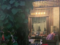 -思普雅苑