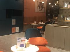 -海马体照相馆(无锡清扬茂业天地店)