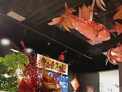 -十六台·经典广东菜(德外大街店)