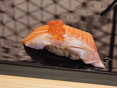-小十Omakase(地王大厦店)