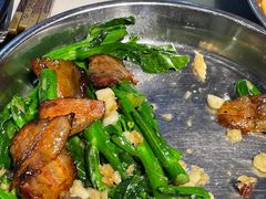 -农汤老店(顺联公园里店)