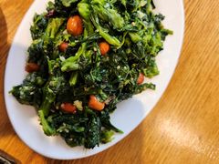 -韩麦大冷面(桂花街直营店)