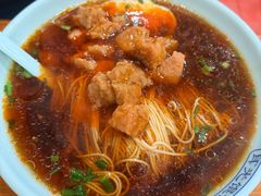 -潘国仙耳光馄饨(黄家阙路店)