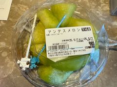 -阪急百货店(梅田总店)