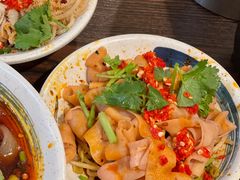 -成都瓜串串(华强北店)