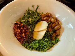 -毛辣果·酸(OHA复兴西路店)