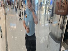 -太阳百货