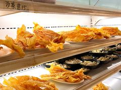 -老猫牛肉火锅(沙溪店)