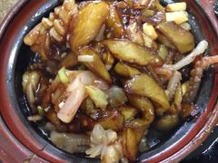 -健康小吃
