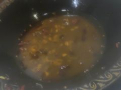 -金三可市井水煮鱼(金碧园店)