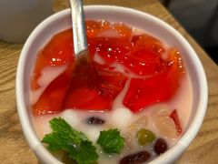 -榕意·川味之美(深业上城店)