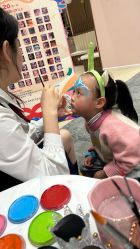 -奈尔宝家庭中心·亲子餐厅(鄞州万达店)