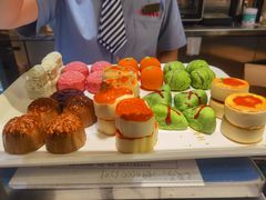 -北京稻香村(零号店)