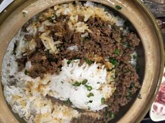 -东山羊庄(八卦岭店)