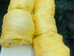 -金碧轩粤菜海鲜大酒楼