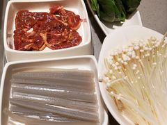 -海底捞火锅(石厦时代广场店)