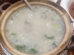 -广州海鲜酒楼(长丰园店)